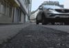 A Deputación pavimentará varias rúas na contorna da praza do concello de Ribeira