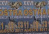 A Festa da Ostra de Noalla terá lugar do 11 ao 13 de agosto