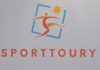 O Carlos I Silgar distinguido como de garantía en turismo deportivo