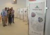 Os olímpicos pontevedreses, protagonistas da Semana do Deporte en Ribadumia
