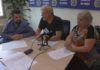 Nós Pobra leva a pleno a ampliación de creto para varias partidas