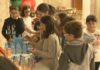 INLAC aconsella consumir, aos peques da casa, 3 produtos lácteos ao día