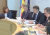 O Consello da Xunta autoriza a ampliación da EDAR de Rianxo