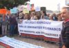 Os emigrantes retornados dín que a sentenza é unha vitoria, pero a guerra non está gañada