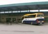 Máis de 140 mil euros para a reforma da estación de autobuses de Noia