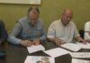 Concello e ARE promoven a campaña ‘En Rianxo, ao noso xeito’