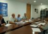 Arousa Norte acudirá á Feira de Turismo Internacional de Xapón