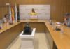 A Deputación repite a aposta polo emprendemento na escola