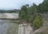A Deputación mellorará a accesibilidade ás praias da Torre e o Pazo en Rianxo