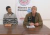 Rianxo en Común critica a inacción do goberno municipal