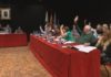 Luz verde á modificación de crédito no concello de Pontevedra
