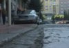 O concello modificará diversos pasos de peóns en prol da accesibilidade