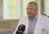 O xerente do CHOP ten claro que “a nova lei de saúde reforzará o papel dos hospitais da nosa comarca”