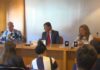 A Xunta aposta polo emprendemento no sector forestal