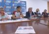 Xorde ‘Boiro Actívate’, para mellorar a calidade de vida dos maiores boirenses