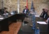 O PSOE sonense denuncia a obstrución ó seu labor de oposición