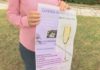 A Asociación Galega de Lupus organiza unha comida benéfica en Boiro