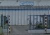 Calvo anuncia o peche da súa factoría en Esteiro