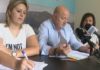 O PP da Pobra responsabiliza ó BNG e ó PSOE da actual ‘deriva’ do Concello