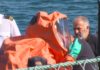 Mar mellora o seu equipo ante puntuais episodios de contaminación mariña