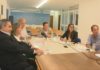 O PP defende que o a nova Lei de Saúde blinda a existencia do Salnés