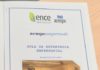 AEMPE lanza un curso de dirección de pymes grazas ao Plan Social de ENCE