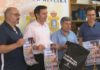 Ribeira será sé do Campionato de Media Maratón de Galicia