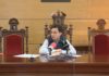 José Ramón Abal dá por roto o cuatripartito de Cambados
