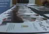 Sete compañías integran o cartel da Mostra de Teatro de Ribeira