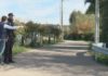 Cambados inviste 135.000 euros en seguridade viaria