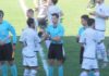 O Boiro faise co derbi ante o Noia