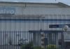 Calvo incluirá os desprazamentos a Carballo na xornada dos traballadores desprazados de Esteiro