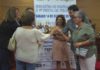 Preto de 50 Confrarías Gastronómicas participarán no I Encontro en Cambados