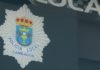 O PP acusa á alcaldesa de ‘enchufismo’ para cubrir unha praza de Policía Local