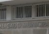 O PP presentará unha moción para revitalizar o mercado de Estribela