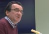 O concello presenta un avance dos orzamentos deste ano, de 74 millóns de euros, e abertos a negociar coa Marea
