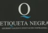 Etiqueta Negra baixa o telón da súa segunda edición