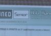A UNED Sénior desenvolverá un ciclo sobre memoria histórica en Rianxo
