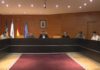 Sanxenxo interporá un contencioso contra Pontevedra polo abastecemento da auga