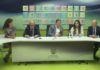 Os mellores oftalmólogos de Galicia, España e Portugal daránse cita en Pontevedra