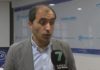 O PP denuncia o abuso de asistencias técnicas que realizan dende a Deputación