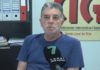 X. García: ‘ O peche de Calvo en Esteiro sería un auténtico mazazo para a comarca’