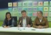 O contrato do SAF crea controversia entre a oposición e o Goberno Local