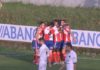 O Arousa lévase ó derbi ante o Boiro