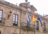 O BNG pide que se executen os acordos sobre violencia de xénero