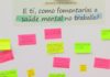 Cambados mostra “O que ten na mente”