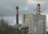 O concello cree que ENCE está “despilfarrado” a auga do río Lérez