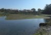Luz verde á terceira fase da recuperación ambiental do río Coroño