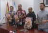 Os noieses poderán degustar 16 variedades da II Festa da Cervexa