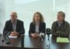 Para o PP a Xunta volve mostrar o seu máximo compromiso co Barbanza
